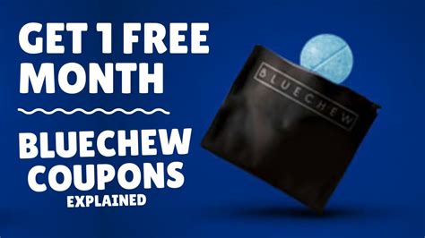 bluechew free trial|Frequently Asked Questions 